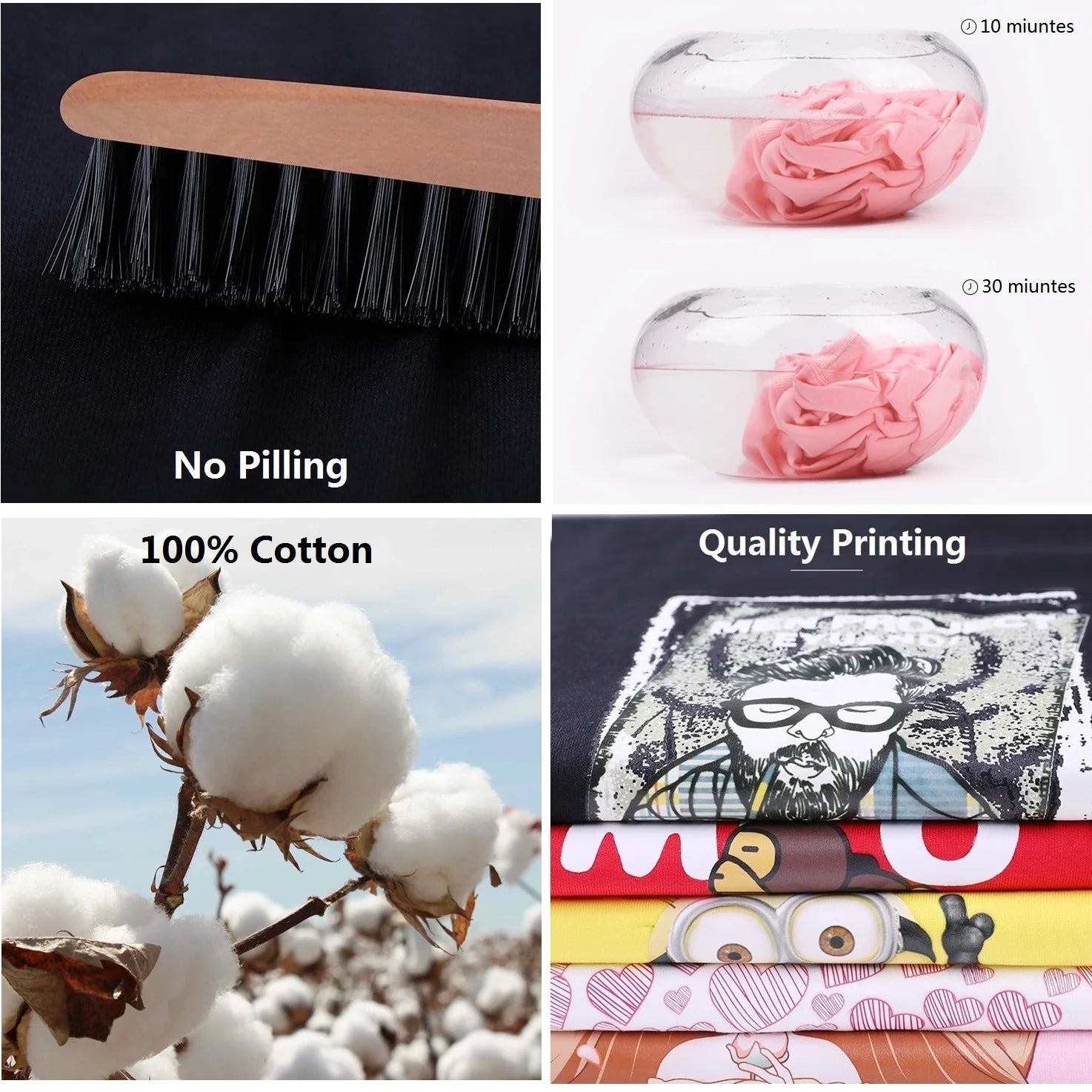 Kids Sweatshirt Paris Eiffel Tower Print Boys Casual Long Sleeve Pullover Top, High-Quality Children's Fashion Daily Wear BLTBZ1